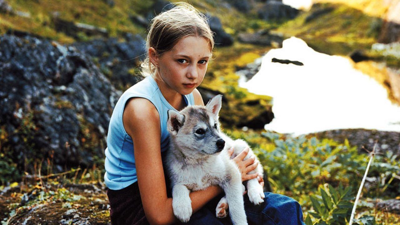 Миза ми постер