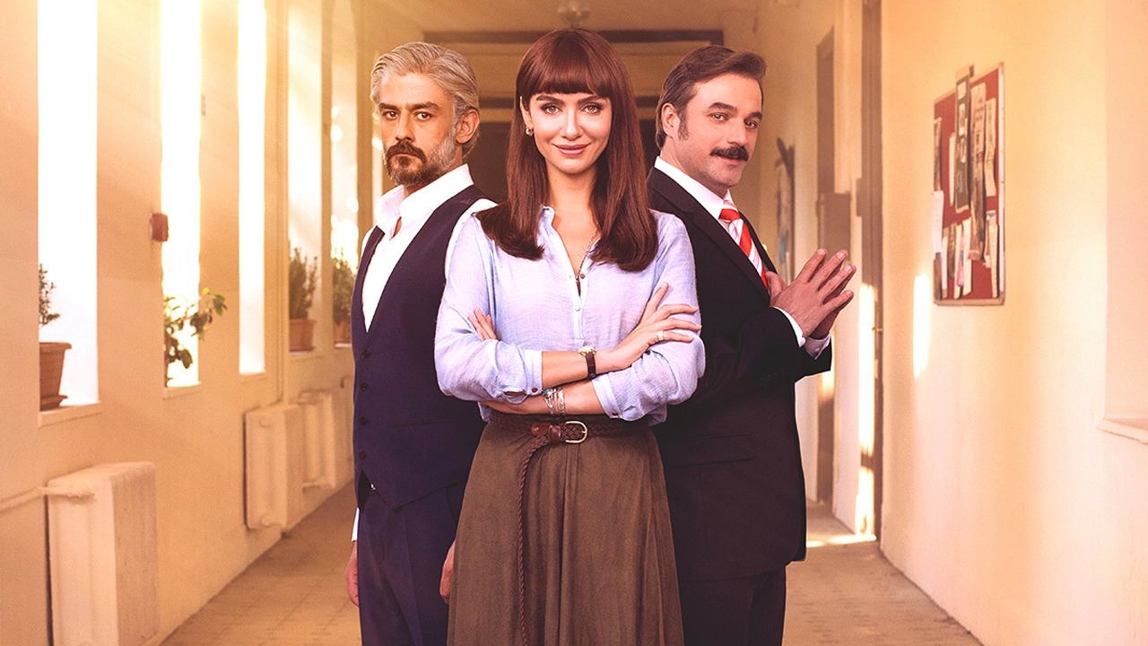 Жизнь иногда сладка / Иногда жизнь прекрасна постер