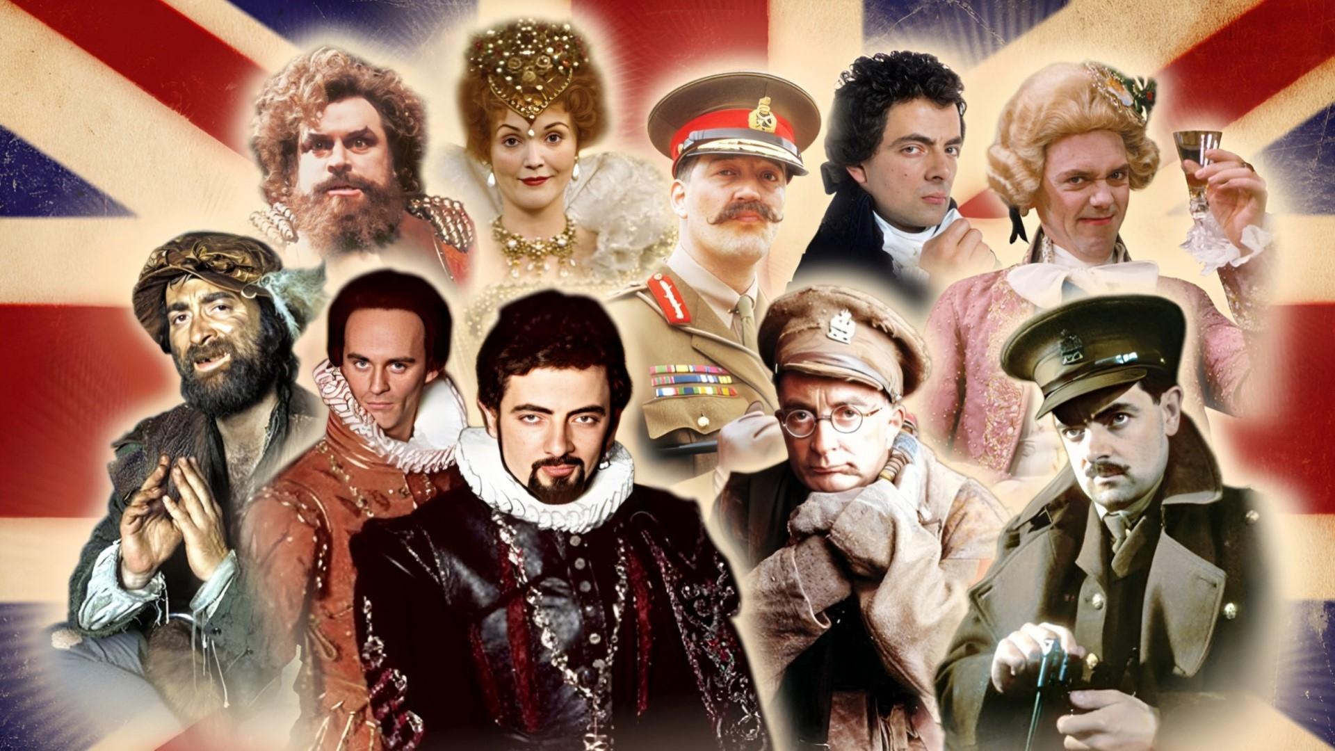 Черная гадюка постер