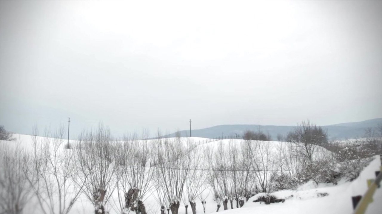 Комплекс дьявола постер