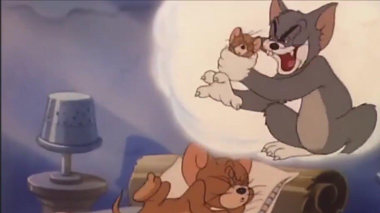 Подкидыш постер
