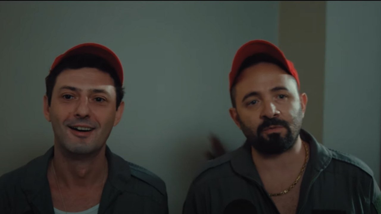 Глаза змеи 4 постер