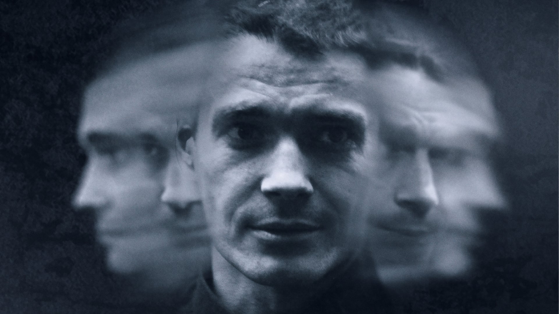 Триггер постер