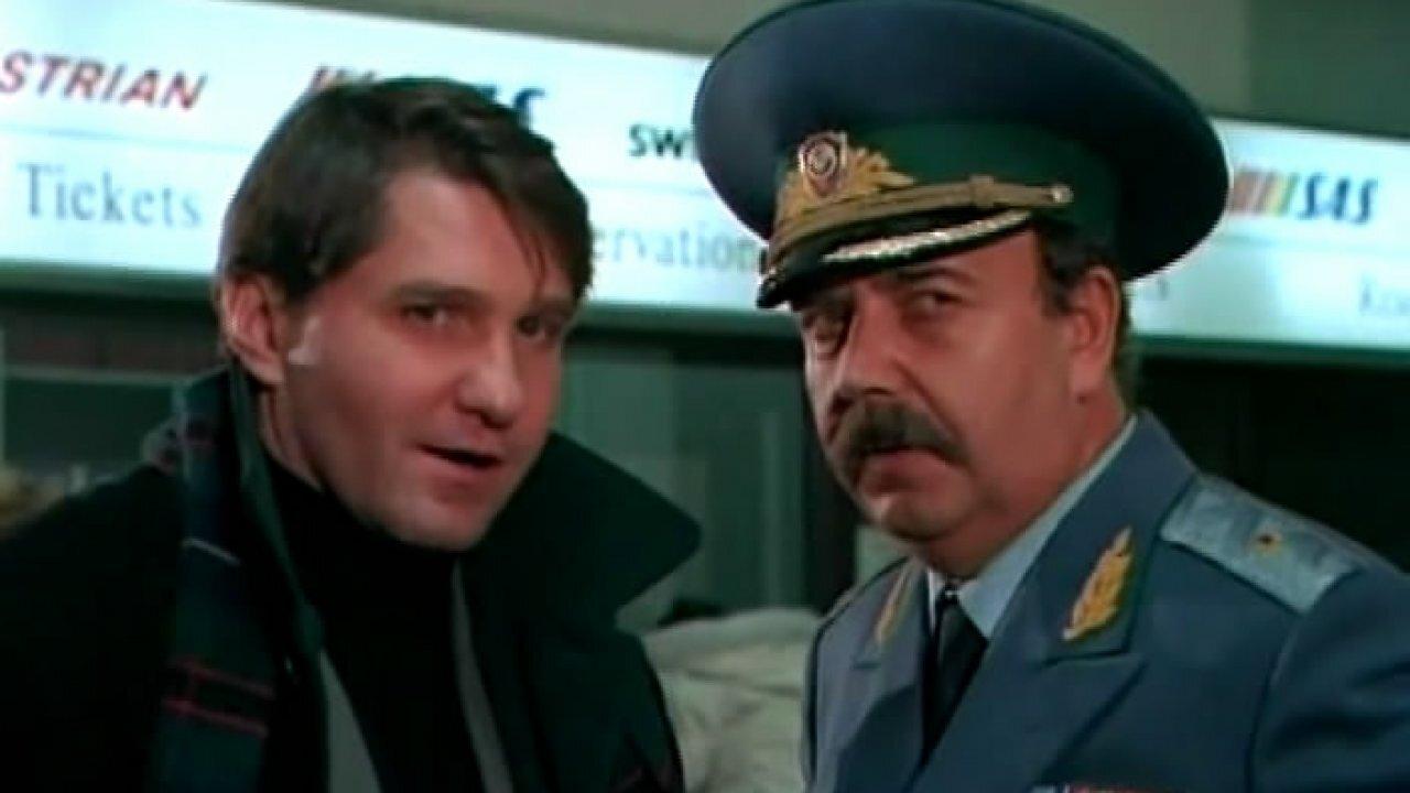 Репортаж постер