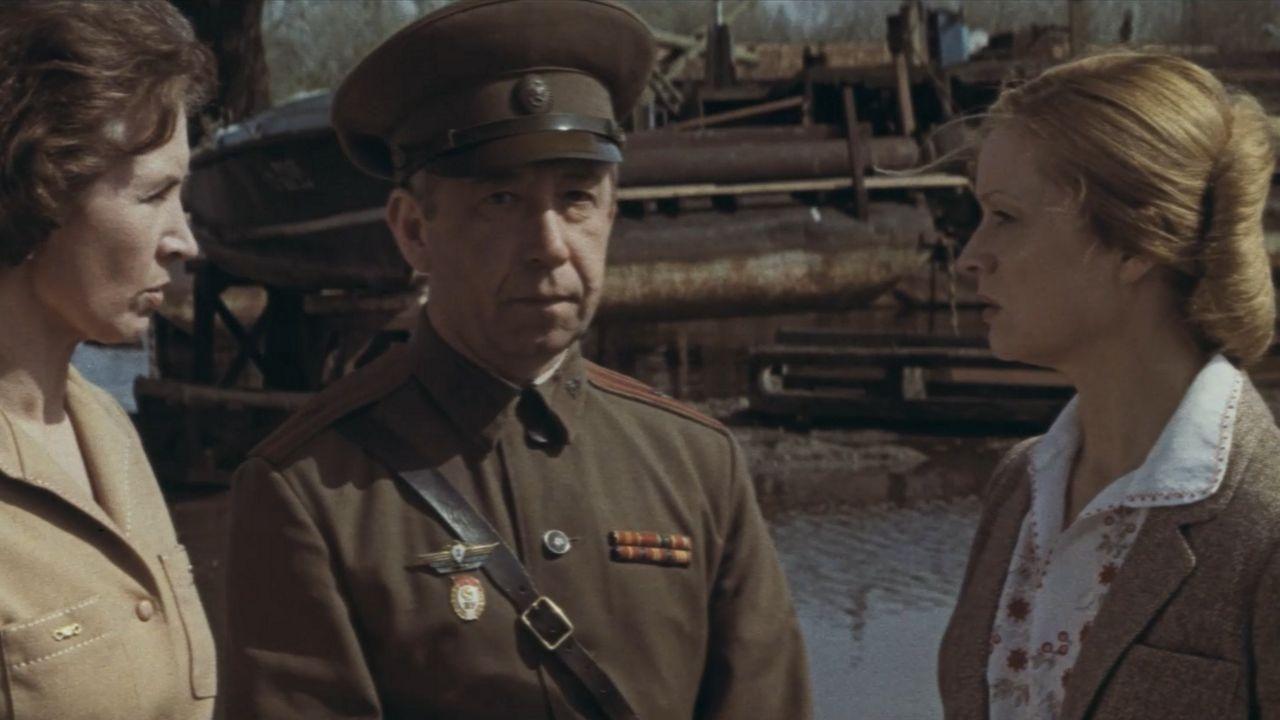 Дело для настоящих мужчин постер