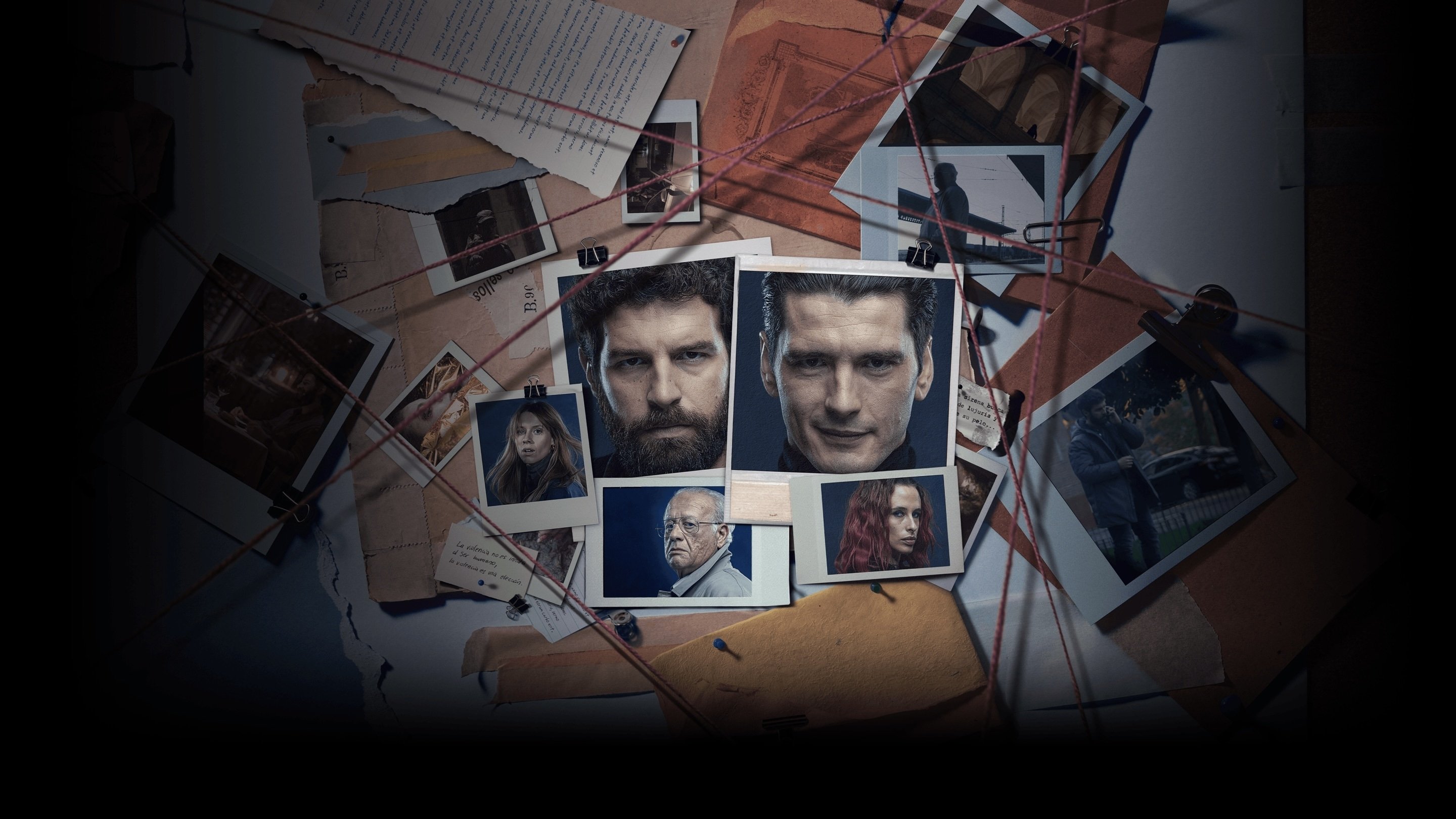 Помни о смерти постер