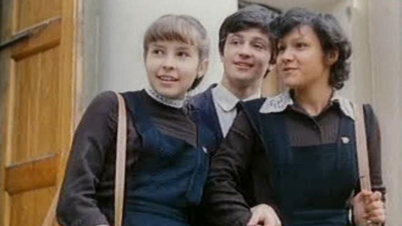 Шапка Мономаха постер