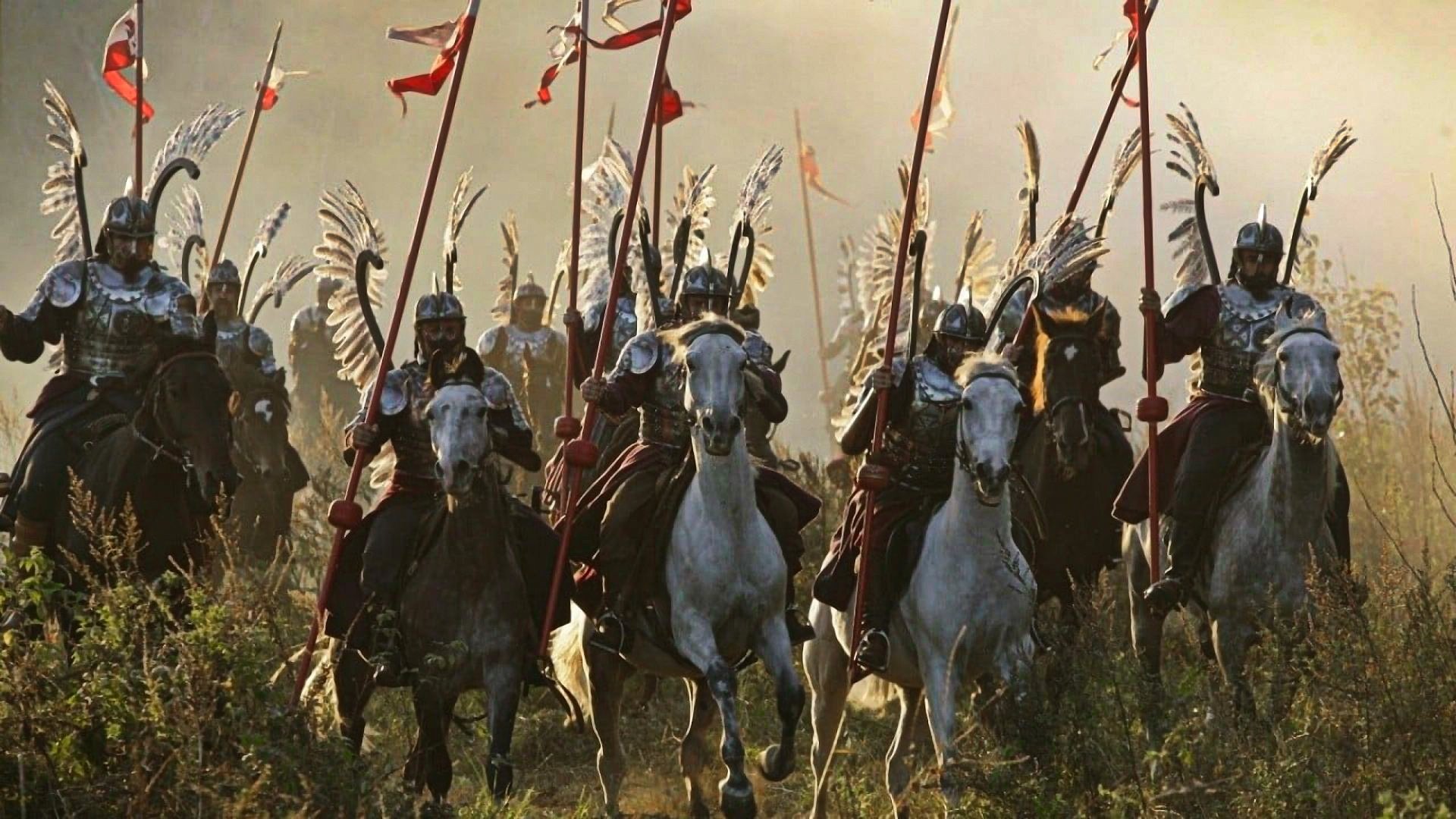 1612: Хроники Смутного времени постер