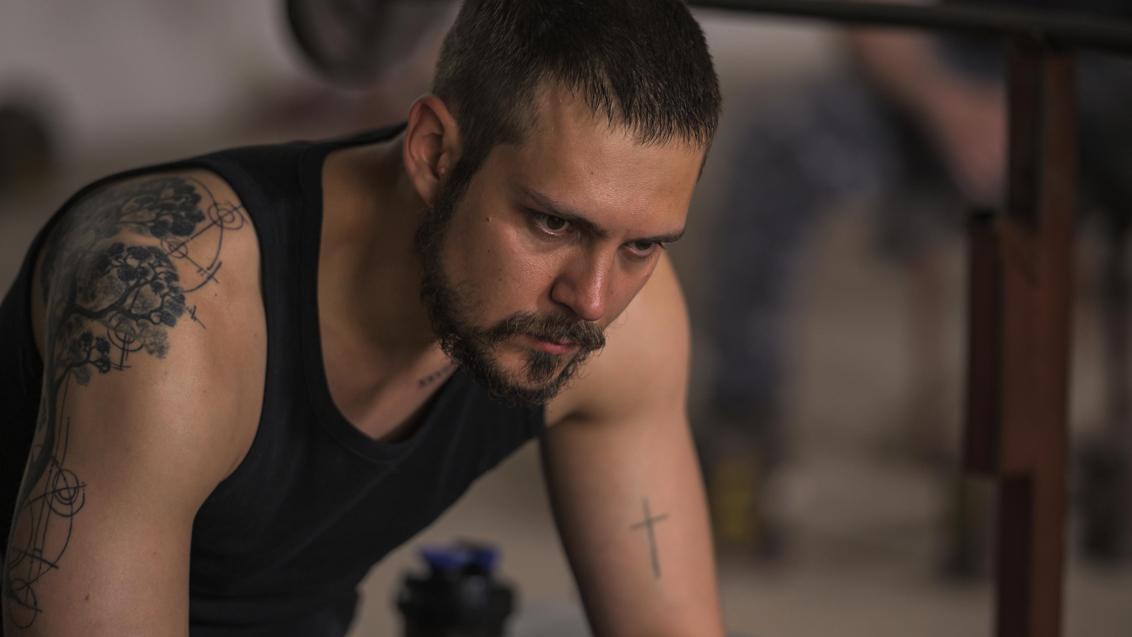 Южный ветер. Возвращение постер