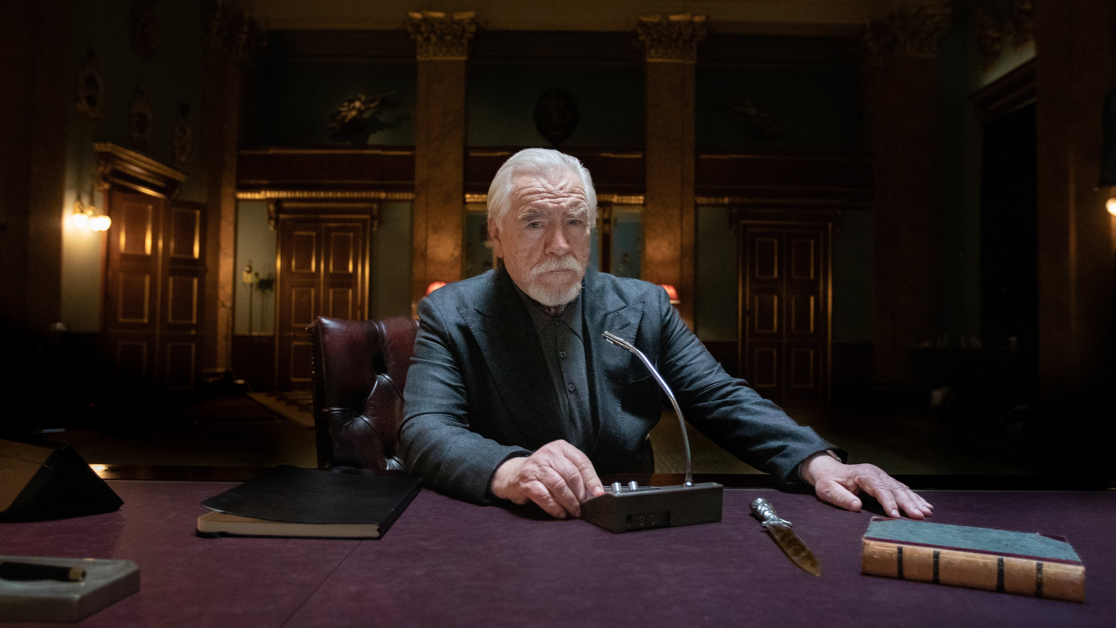 007: Дорога к миллиону постер