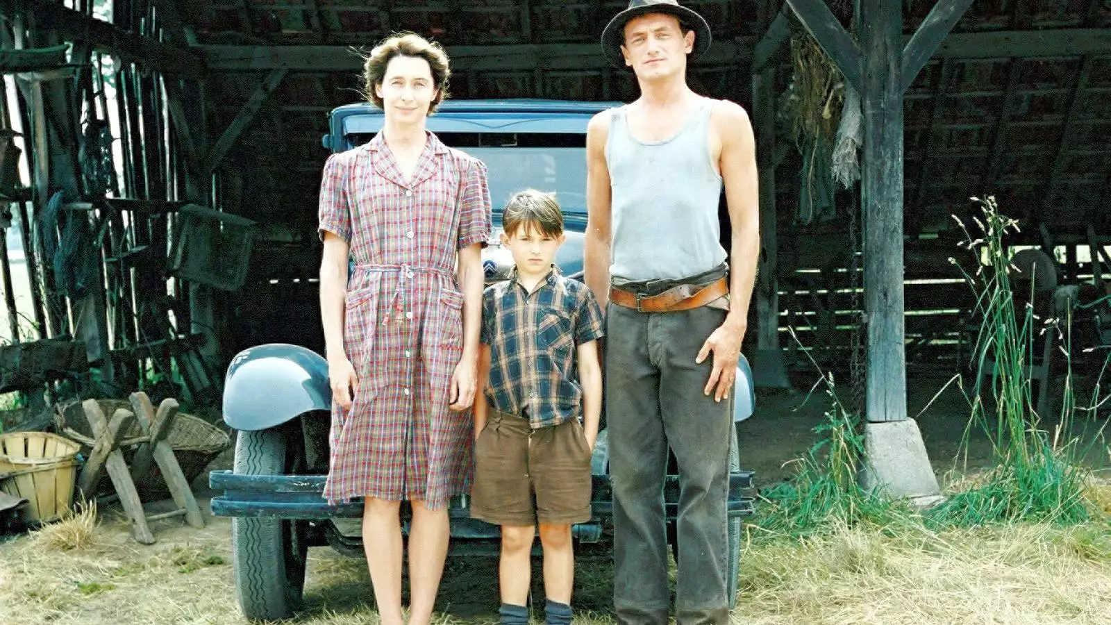 Время перьевых ручек постер