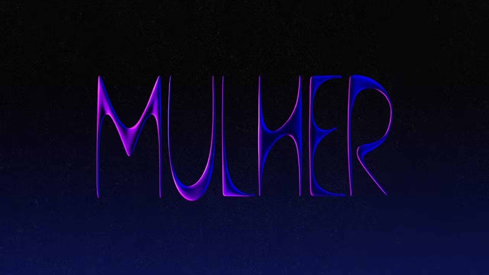 В мире женщин постер