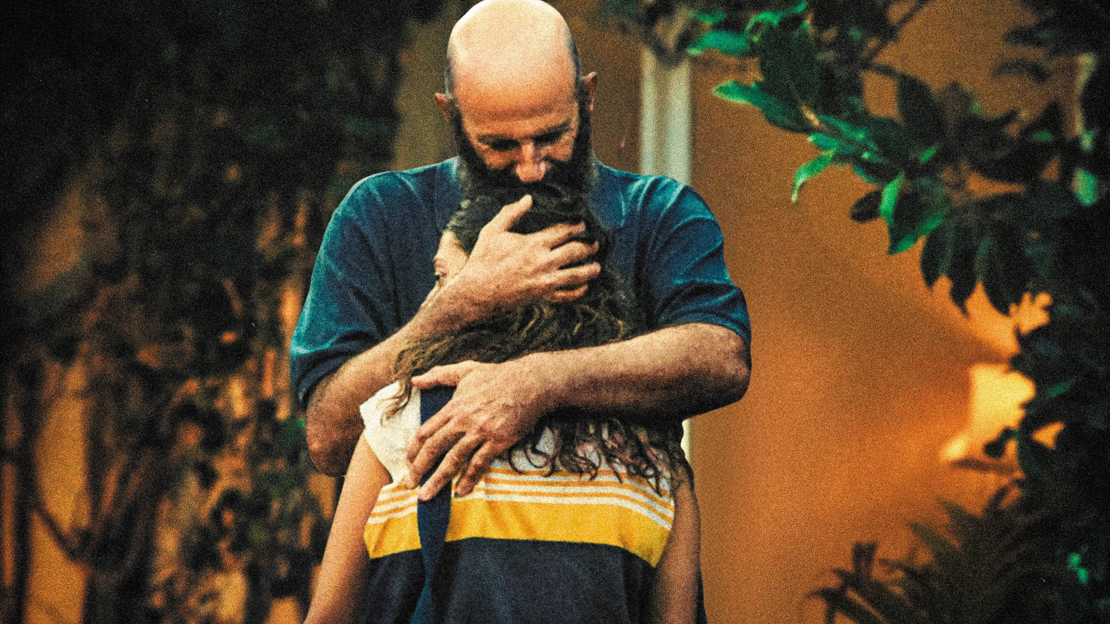 Королевство постер