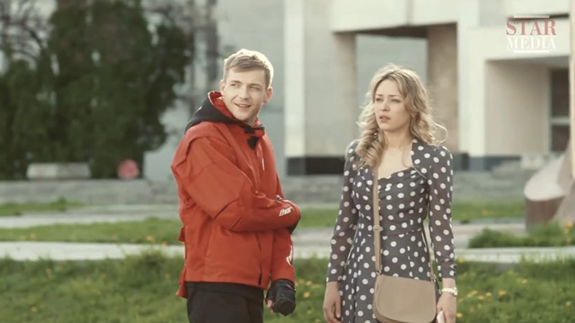Фото на недобрую память постер