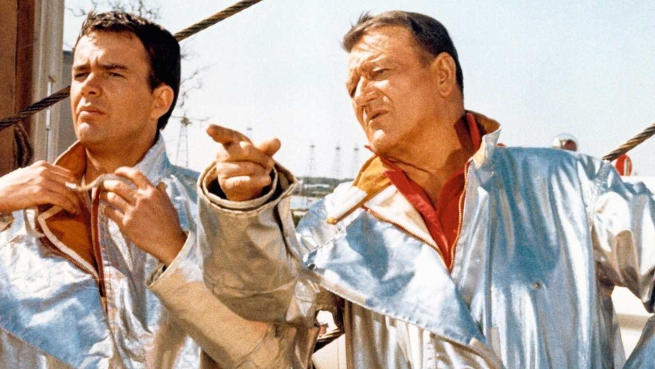 Закусочная Боба постер