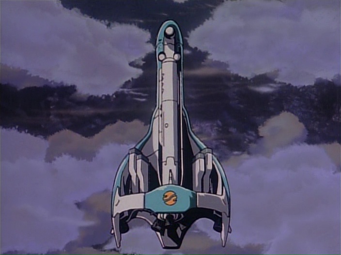 Армитаж III постер