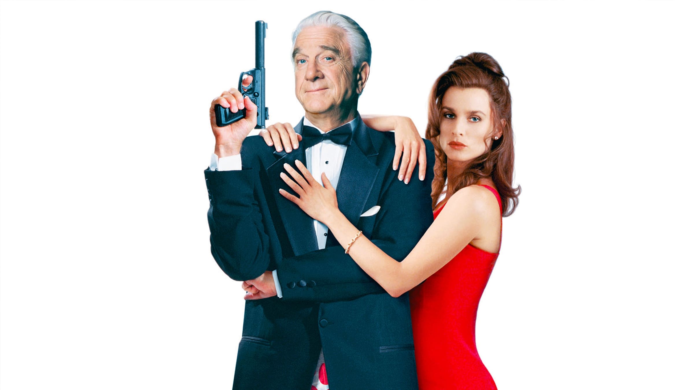 Неистребимый шпион постер