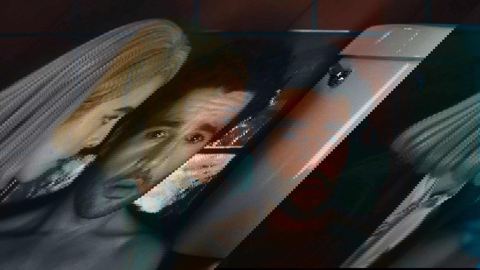 Стоп-слово постер