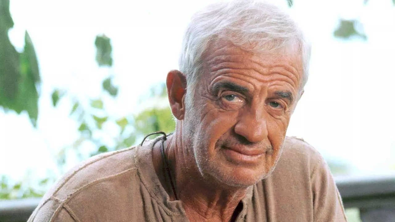 Свободное падение постер