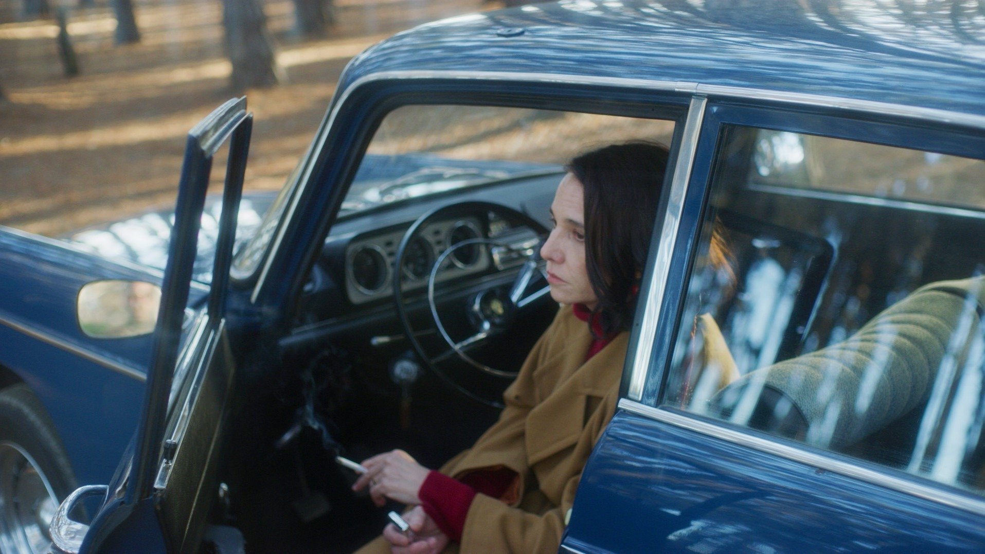 1976 постер