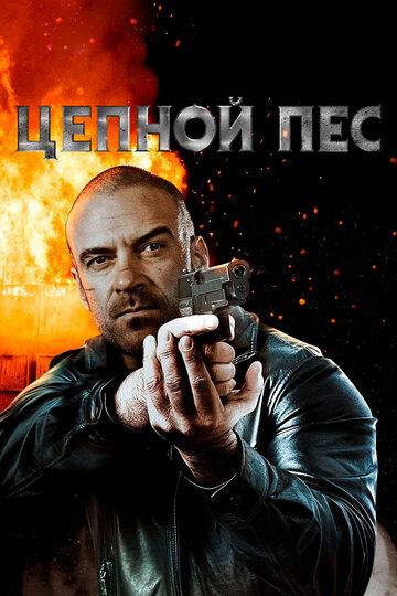 Запятнанный
