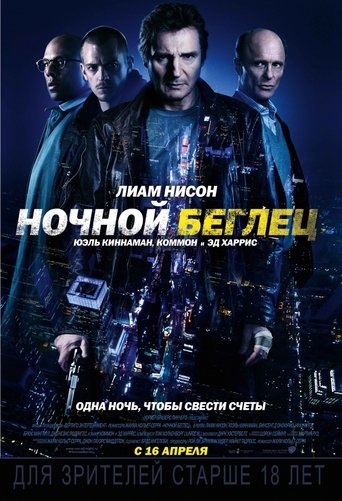 Дневники Киллербота