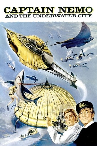 Сёстры Минами