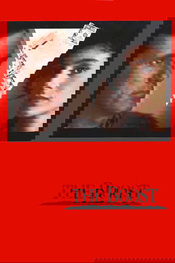 Допинг