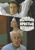 Несколько простых желаний постер