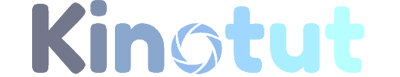 1HD